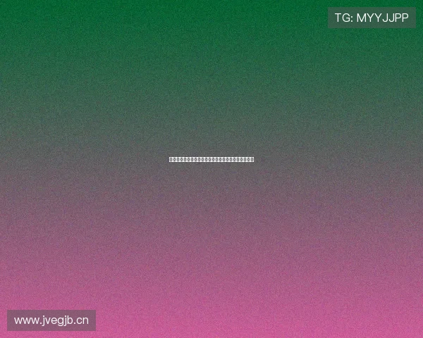 方博体育全面解析最新赛事动态与运动员表现趋势分析