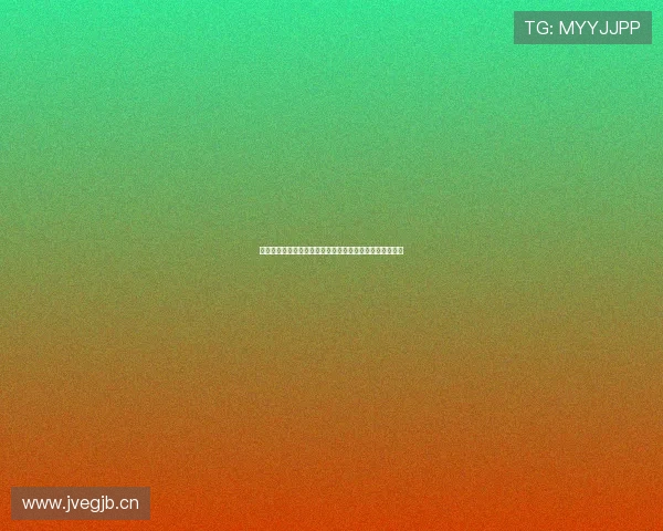 快直播投屏技术解析:提升观影体验与互动方式的创新探索